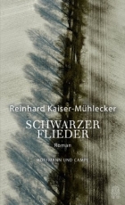 Kaiser-Mhlecker